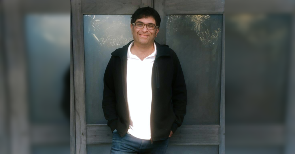 6-16 Years by 2026, ETEducation 6-16 Years by 2026, ETEducation