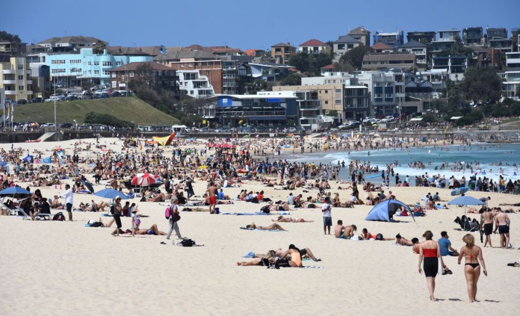 A Beginner’s Guide To Understanding The 820 Partner Visa A Beginner’s Guide To Understanding The 820 Partner Visa