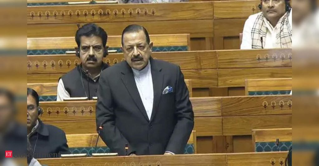 A Step Towards a Low-Carbon Future, ETGovernment A Step Towards a Low-Carbon Future, ETGovernment