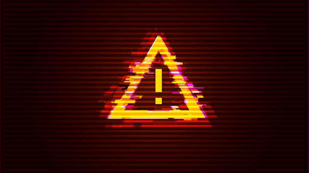 A proactive defense against npm supply chain attacks caution malware alert