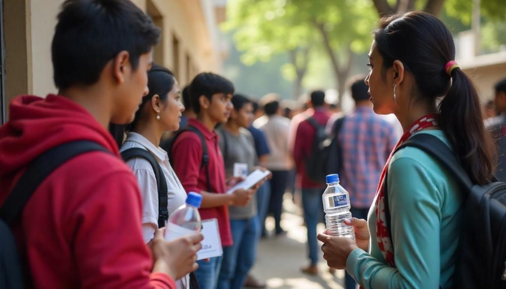 AIBE 20 Answer Keys Out: BCI opens objection window at allindiabarexamination.com | Education News AIBE 20 Answer Keys Out: BCI opens objection window till Dec 10 at allindiabarexamination.com