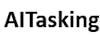 AITasking: Remote Generalist AI Trainer AITasking: Remote Generalist AI Trainer