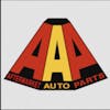 Aftermarket Auto Parts Inc: Invoice Clerk Aftermarket Auto Parts Inc: Invoice Clerk