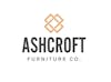 Ashcroft Furniture: Graphic Designer Ashcroft Furniture: Graphic Designer