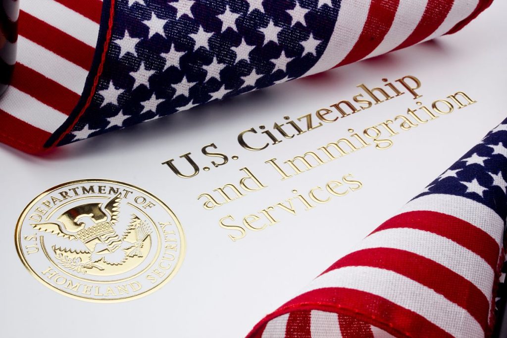B-1 And B-2 Nonimmigrant Visas For Short Stays In The U.S. B-1 And B-2 Nonimmigrant Visas For Short Stays In The U.S.