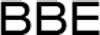 BBE Marketing Inc: Senior Symfony Developer BBE Marketing Inc: Senior Symfony Developer