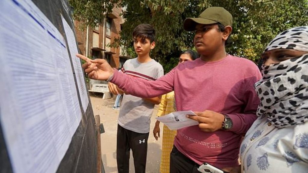 BCI to release AIBE 20 final answer key, result at allindiabarexamination.com; Direct link to download result here The BCI held the AIBE 20 exam on November 30, 2025, and issued the provisional answer key on December 3.