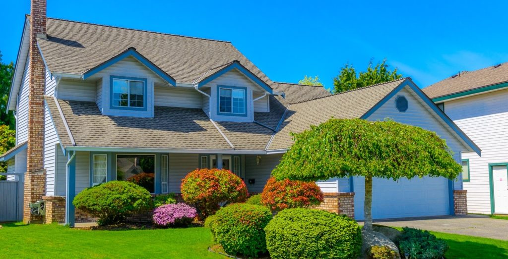 Best Websites To Find Cheap Houses For Sale In Canada Best Websites To Find Cheap Houses For Sale In Canada