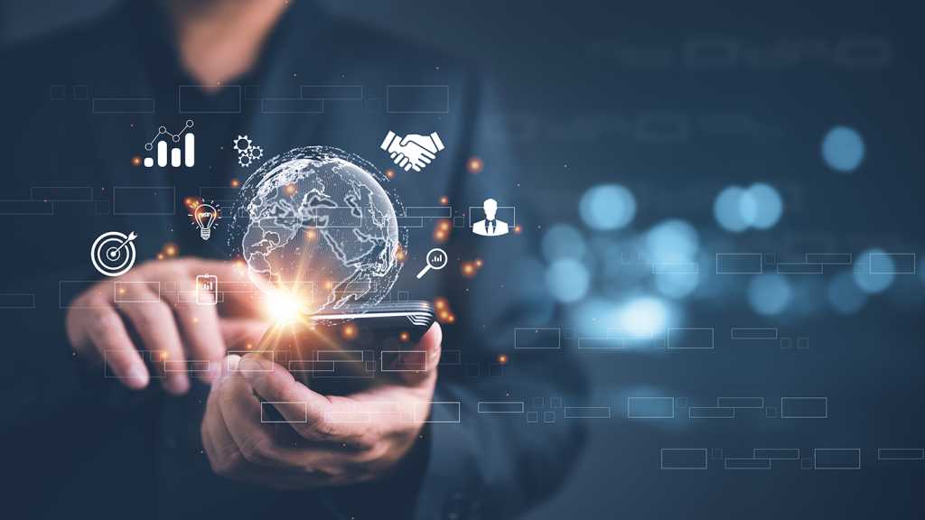 Building resilience for AI workloads in the cloud Building resilience for AI workloads in the cloud