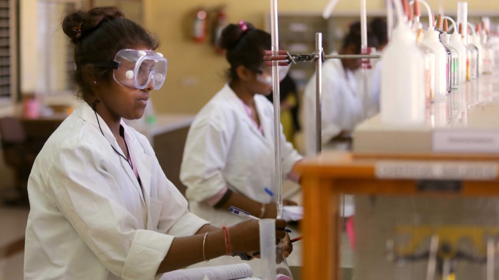 CBSE Board Exams 2025: Practical exams marks to be uploaded on same-day; check detailed SOPs here | Education News CBSE Practical Exams 2025- Board issues SOPs at cbse.gov.in (Representative-Express photo by Nirmal Harindran)