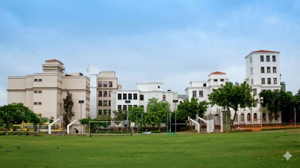 CBSE withdraws affiliation of Jaipur school after class 4 girl’s death In its notice the CBSE said the lapses identified in the inquiry amounted to the “severest” category of violations