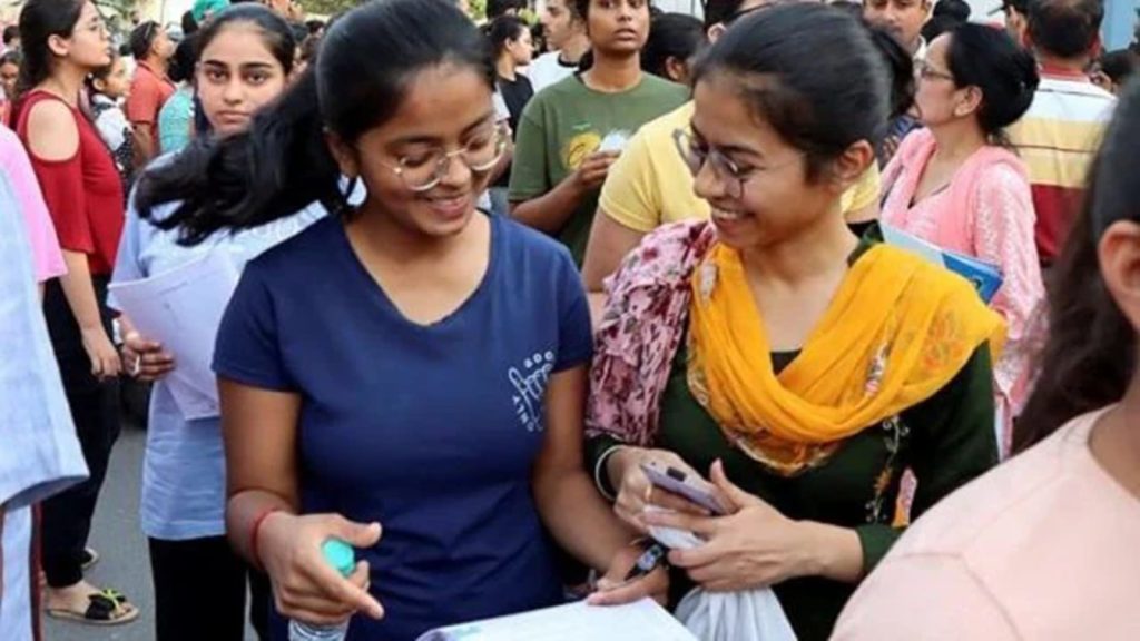 CLAT 2026 exam on Dec 7: Check important exam-day instructions for tomorrow | Education News XAT 2025: Registration for MBA exam to begin from July 15 at xatonline.com