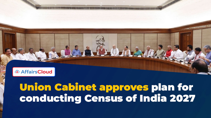 Cabinet Approvals On December 12, 2025 Cabinet Approvals On December 12, 2025