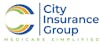 City Insurance Group: Proofreader City Insurance Group: Proofreader
