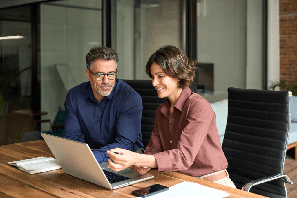 Closing the IT estate expectation gap Closing the IT estate expectation gap