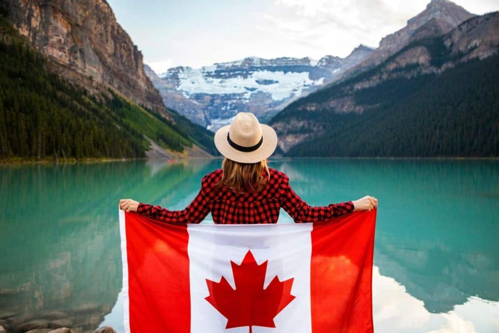 Financial Habits Expats Must Learn The Hard Way In Canada