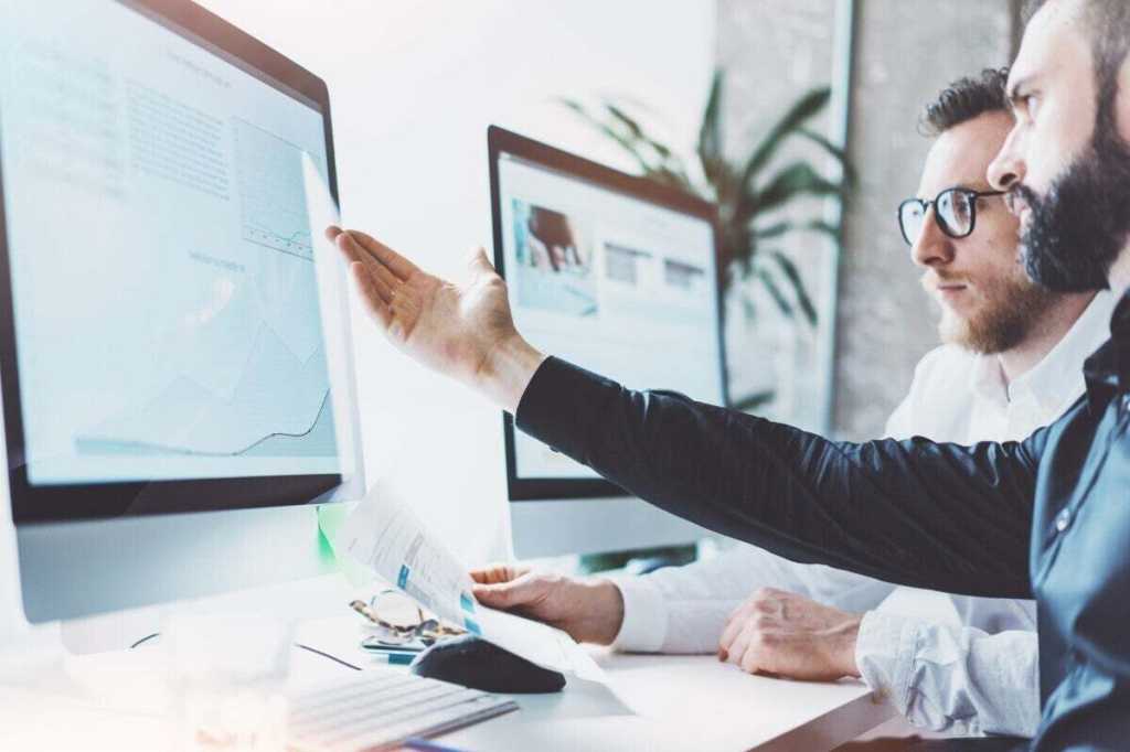 From integration pain to partnership gain: How collaboration strengthens cybersecurity office screen workers cybersecurity reporting concern