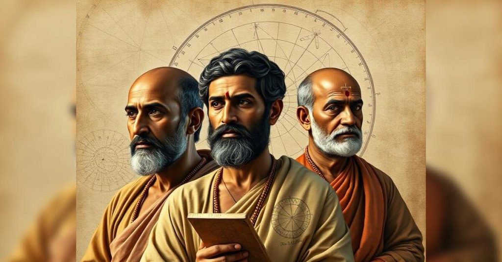 From zero to infinity and beyond