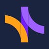 Froonze: Technical Customer Support Representative for a Shopify app Froonze: Technical Customer Support Representative for a Shopify app