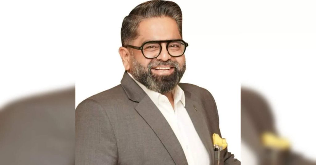 How Gaming Transforms the Classroom, ETEducation How Gaming Transforms the Classroom, ETEducation