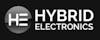Hybrid Electronics Corporation: Social Media Assistant Hybrid Electronics Corporation: Social Media Assistant