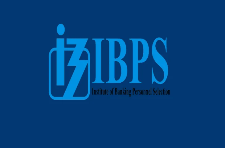 IBPS PO Mains Scorecard 2025 Out, Check and Download Marks IBPS PO Mains Scorecard 2025 Out, Check and Download Marks