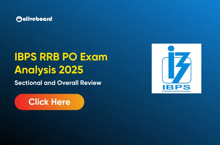 IBPS RRB PO Exam Analysis 2025, 28th December Mains Review IBPS RRB PO Exam Analysis