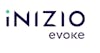 Inizio Evoke: Virtual Assistant Inizio Evoke: Virtual Assistant