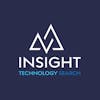 Insight Technology Search: Business Development Manager Insight Technology Search: Business Development Manager