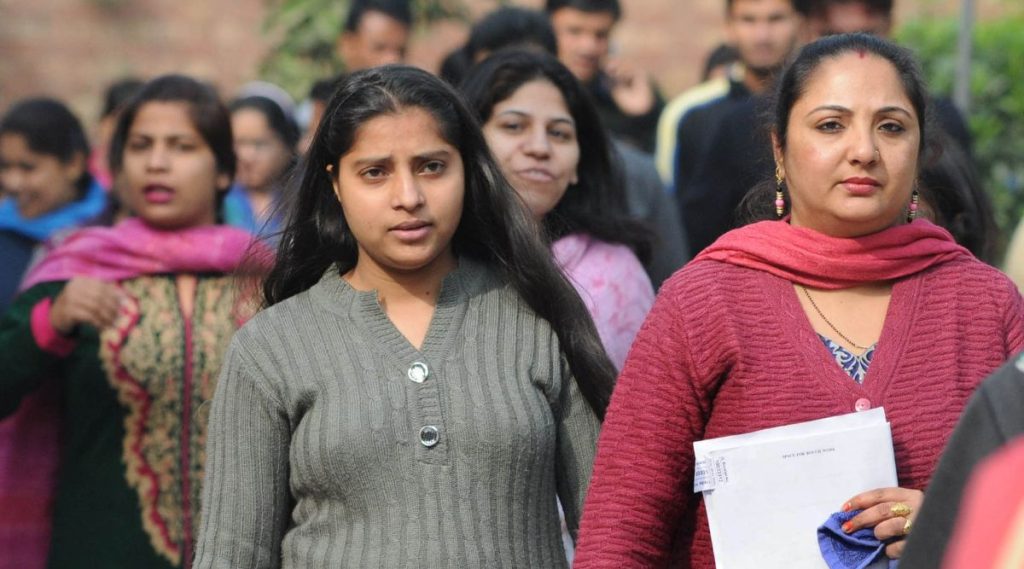 Karnataka TET, KARTET, KARTET result date, KARTET result