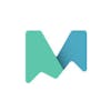 MNTN: Sr. Backend Engineer – Ad Buying MNTN: Sr. Backend Engineer - Ad Buying
