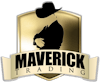 Maverick Trading: Remote Stock & Options Trader (Funded Capital Program) Maverick Trading: Remote Forex & Crypto Trader (Funded Account Program)