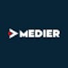 Medier: CRM Localization Specialist (Hungarian language) Medier: CRM Localization Specialist (Hungarian language)