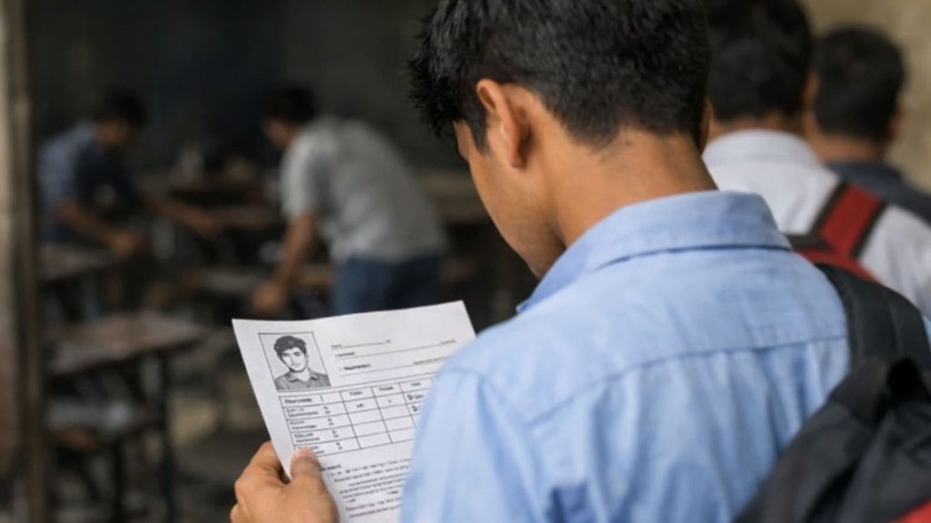 NTA UGC NET Admit Card 2025 Date, Time, Direct Link at ugcnet.nta.ac.in, Steps to download admit card here UGC NET December 2025 Admit Card Release Date