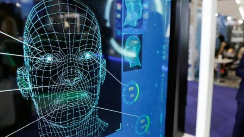 NTA likely to introduce facial recognition in entrance exams