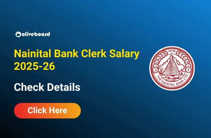 Nainital Bank Clerk Salary 2025-26, Basic Pay, In Hand Salary Nainital Bank Clerk Salary 2025-26, Basic Pay, In Hand Salary