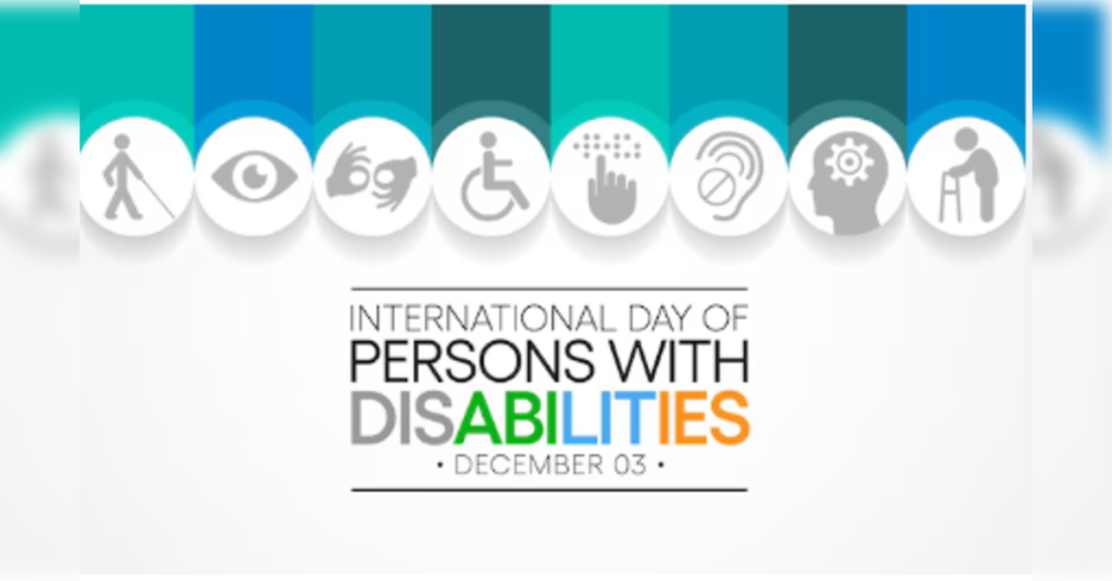 “Nothing about us, without us”- Cross-institutional resources pooling for inclusivity, ETEducation “Nothing about us, without us”- Cross-institutional resources pooling for inclusivity, ETEducation