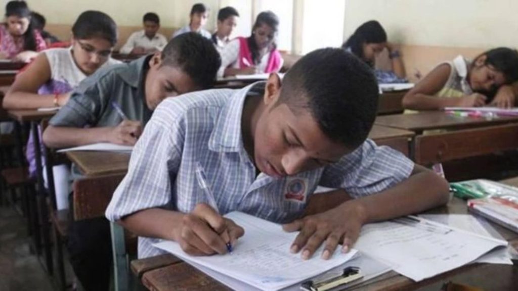 Maharashtra board Class 10, 12 complete datesheets out