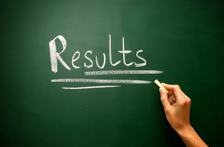 Punjab and Sind Bank LBO Result 2025 Out, Download PDF result