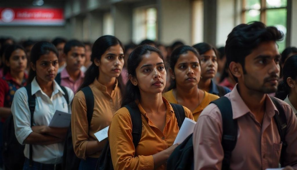 RRB JE Recruitment 2025: Registration ends today for Junior Engineer 2,585 vacancies | Education News RRB NTPC Undergraduate 2025: Exam from Aug 7; know syllabus & selection process