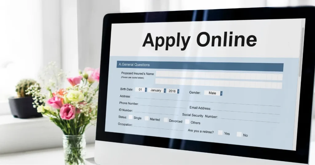 RRB Technician Application Status 2025, Get the Official Direct Link RRB NTPC Practice Question