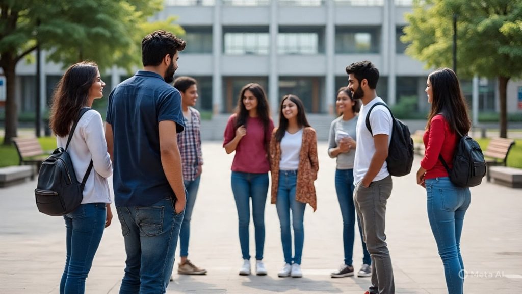 RSSB Patwari Exam 2025 Result Date: Here’s what chairman Alok Raj said | Education News RSSB Patwari Exam 2025 date