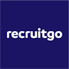 RecruitGo: Head of Account Management RecruitGo: Head of Account Management