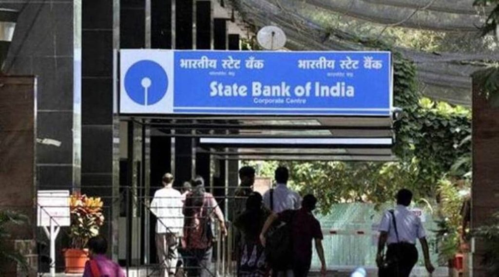 SBI SO Registrations 2025 start at sbi.bank.in; 996 posts in offer | Education News Chhath Puja Bank Holiday Today, October 28, 2025: Are banks open or closed for Usha Arghya? Check the full city-wise RBI holiday list here.