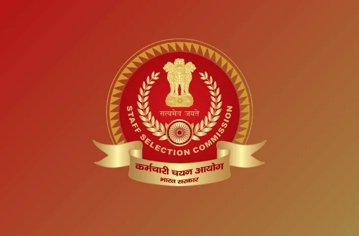 SSC CGL 2025 Tier 1 Detailed Shift Analysis Report SSC CGL 2025 Tier 1 Detailed Shift Analysis Report