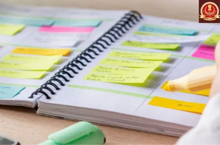 SSC CGL Tier 2 Study Plan 2025 for Last 15 Days Before Exam SSC CGL Tier 2 Study Plan 2025 for Last 15 Days Before Exam