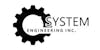 Systems Engineering, Inc: Administrative Assistant Systems Engineering, Inc: Administrative Assistant