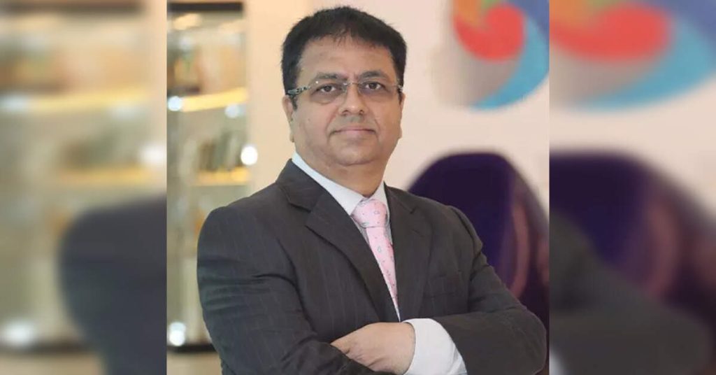 The Glocal Approach for a Global Future, ETEducation The Glocal Approach for a Global Future, ETEducation