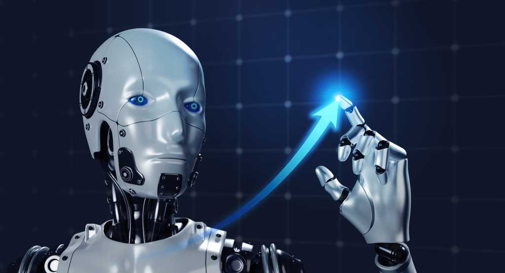 The hidden cost of Amazon Nova 2 robot