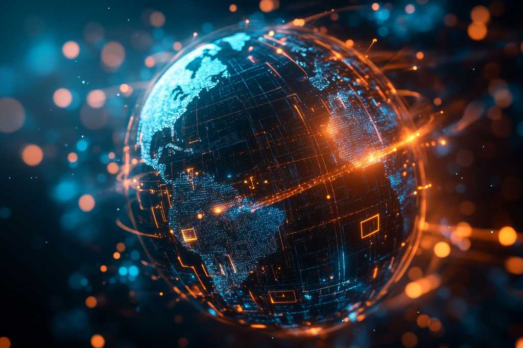 The new economics of cybersecurity: Calculating ROI in an AI-driven world The new economics of cybersecurity: Calculating ROI in an AI-driven world